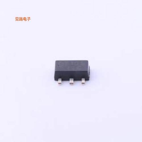 QX7135E12 -[原装驱动SOT-89