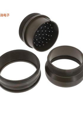 MS3106A36-15P -原装[MIL-5015 MS/AC THREADED PLUG插头，公引脚