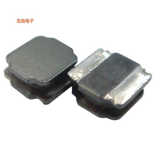 BWVS006060453R3M00 -[全新FIXED IND 3.3UH 4.3A 24 MO