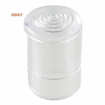 CML_325_CTP -[全新LENS CLEAR FRESNEL RING PANEL MT]