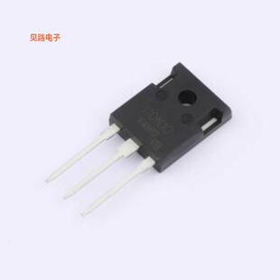 IXFH110N10P-VB -[原装(MOSFET)TO-247