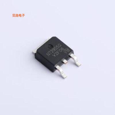 NTD2955G-VB -[原装(MOSFET)TO-252