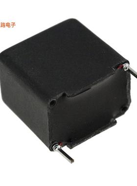 PE-52647NL -[全新FIXED IND 330UH 1A 780 MOHM TH]