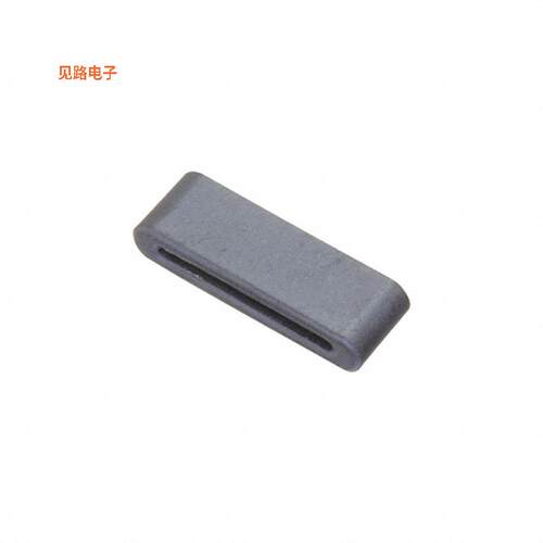 ESD-FPL-34 -[全新FERRITE CORE SOLID 48.5 X 2.2MM]