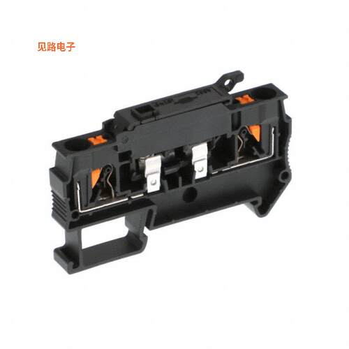 3270197 -原装[FUSE MODULAR TERMINAL BLOCK CONN断连