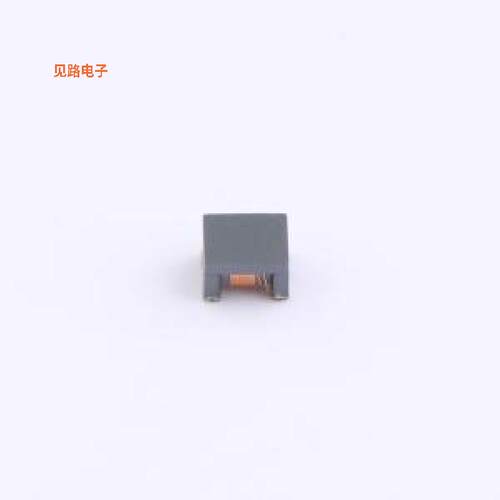 MWBA1210D102PT-N-HF -[原装共模滤波器SMD-4P,3.2x2.5mm