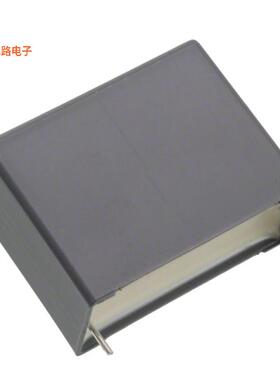 R463W447000M1M -原装[CAP FILM 4.7UF 20% 630VDC RADIAL4.7 F