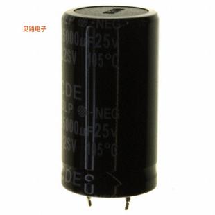 ALUM 1000UF TH1000 原装 SNAP CAP 180V SLP102M180C4P3 20%