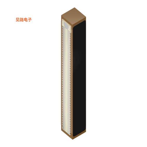 B58004M4040A020 -[全新LINEAR ACTUATOR 83UM STRK 160VDC]