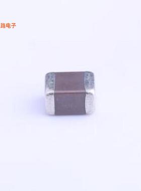 GMK325BJ106KN-T -[原装CAP CER 10UF 35V X5R 12101210