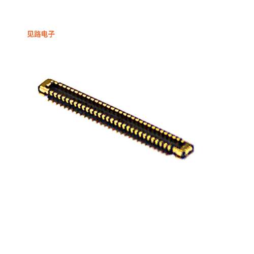 BM030-I60B-C06-C -[全新[BQ] BtoB 0.30PITCH 60PIN PLUG]