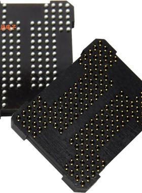 104670-0041 -原装[Socket-NAND 152 14.0 x 18.0 -1.0PGA