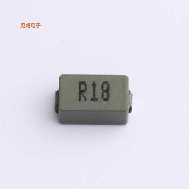 FPIB1064-R18M-XA -正品[服务器电感、显卡电感、AI电感功率电感