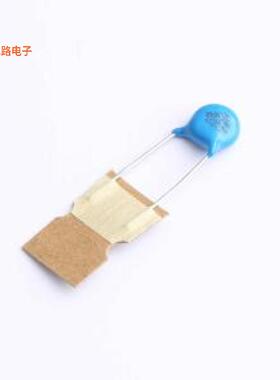 CY2222MD1PEF46J2A8 -[原装安规插件,P=7.5mm