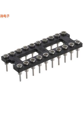 ICO-320-MTT -[全新.100