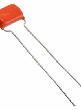 225P10392XD3 -原装[CAP FILM 10000PF 10% 200VDC RAD10000 pF