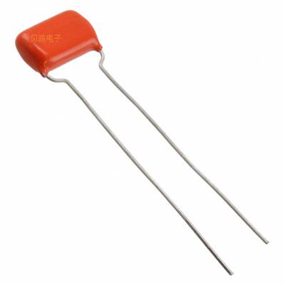 225P10392XD3 -原装[CAP FILM 10000PF 10% 200VDC RAD10000 pF