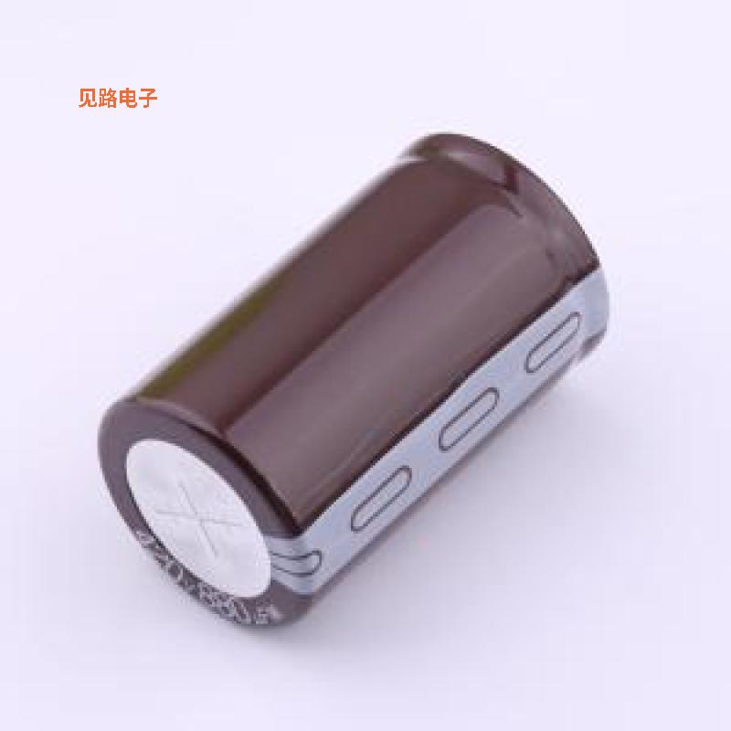 EKHE421VSN881MR50Z -原装[880uF ±20% 420VCAP ALUM 420V POLAR