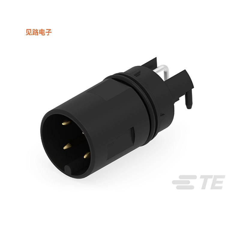 235230-E -原装[M12 M 4 A L90H T * 301 * 188 *