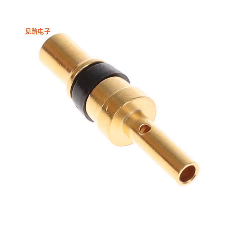 L17DM53745208 -[全新COMBO D-CONTACTS]