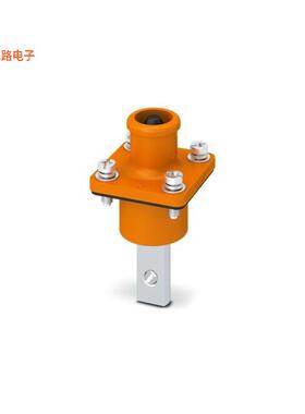 1231638 -原装[BATTERY POLE SOCKET FOR 