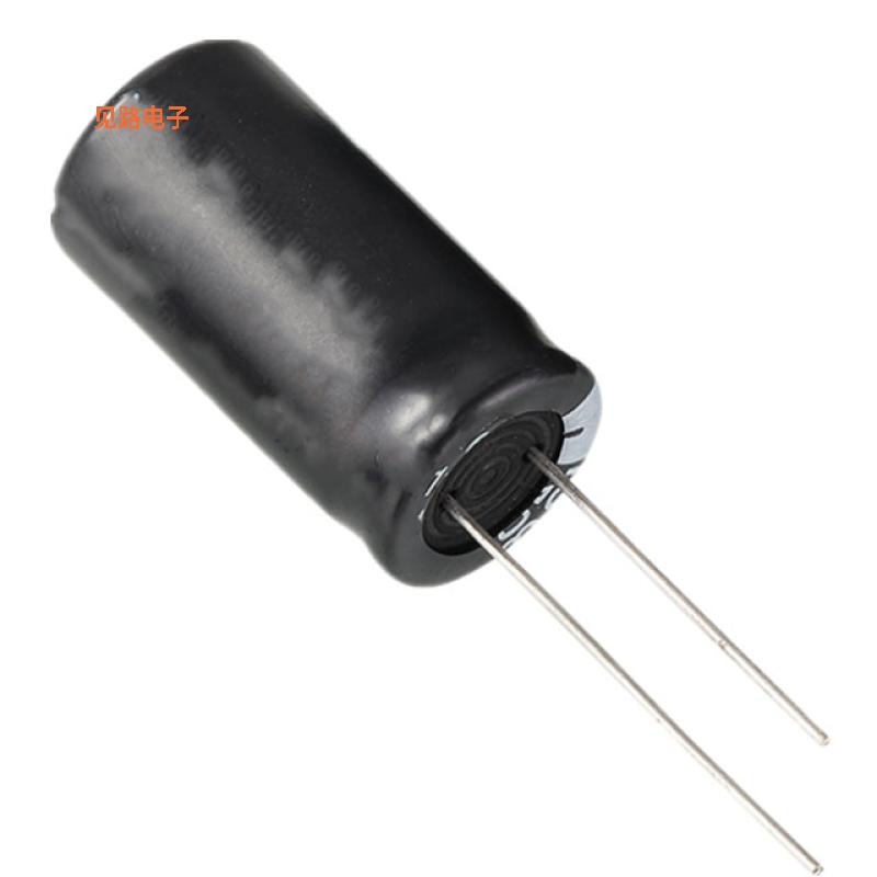 1T336M400HJEBA -原装[CAP ALUM 33UF 20% 400V RADIAL TH33 F