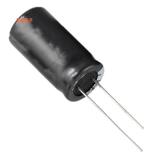 1T336M400HJEBA -原装[CAP ALUM 33UF 20% 400V RADIAL TH33 F