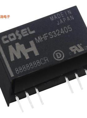 原装正品 MHFS31209-全新]