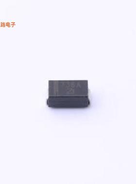SMA4736A -[原装稳压二极管SMA