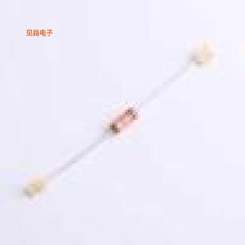 HHV2SSJT-73-180K -[原装插件插件,D4.5xL11.5mm
