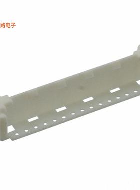 3-179608-0 -[全新CONN DBL ROW HOLDER MT 30POS]