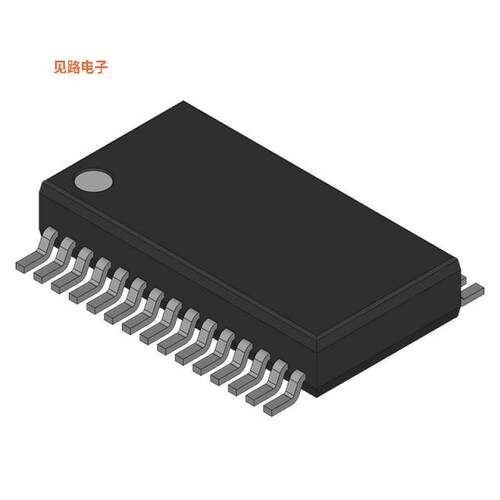 TPS2202IDBLE -[全新IC PWR SWITCH]