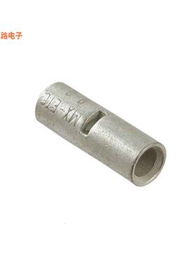 0192150034 -[全新CONN SPLICE 8 AWG CRIMP]