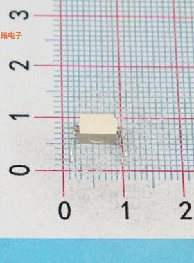 原装正品 TLP523(F)-全新]