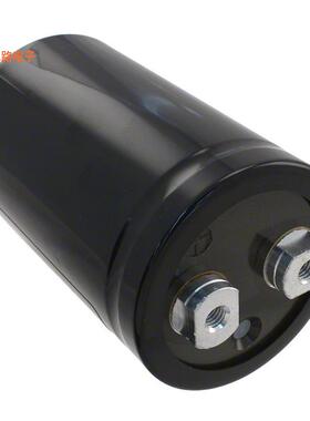 ALS30A103KE100 -原装[CAP ALUM 10000UF 20% 100V SCREW10000 F