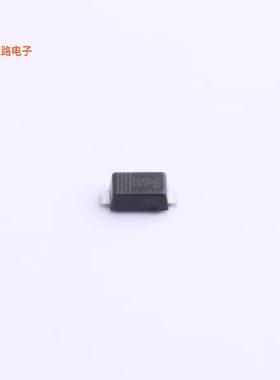 PMEG3020ER,115 -[原装DIODE SCHOTTKY 30V 2A SOD123WSOD-123W