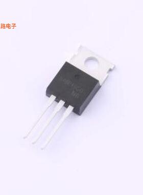 SP010P16GHTQ -[原装(MOSFET)TO-220-3L-C