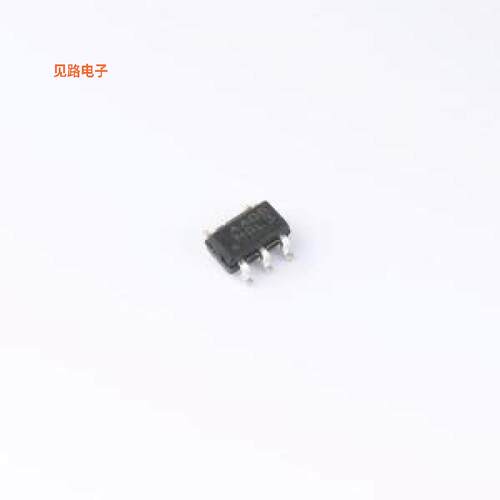 L-LP5907MFX-1.2/NOPB -[原装线性(LDO)SOT-23-5