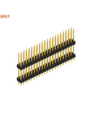 SL 14 147 42 G -[全新0.635 MM, SANDWICH]
