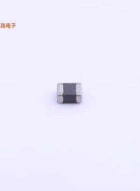 MPH201610S1R0MT -[原装FIXED IND 1UH 1.4A 112 MOHM SMD0806