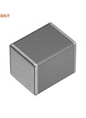 C3225C0G2E223J160AE -[全新CAP CER 0.022UF 250V C0GNP0 1210]