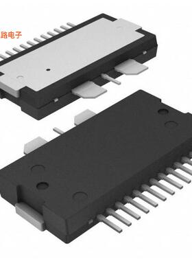 A2I09VD015NR1 -[全新IC AMP GPS 575MHZ-960MHZ TO270WB]