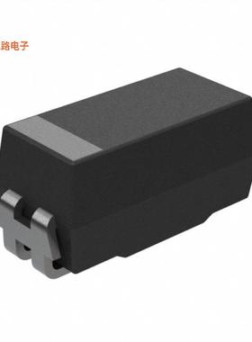 TMCMA0G107MTRF -原装[CAP TANT 100UF 20% 4V 1206100 F