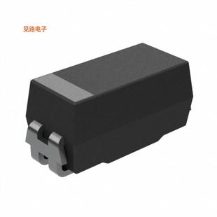 TANT 33UF 20% TMCMA1A336MTRF 120633 CAP 10V 原装