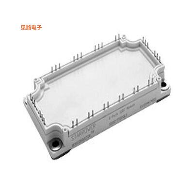原装正品 GD75FFX170C6S-全新]