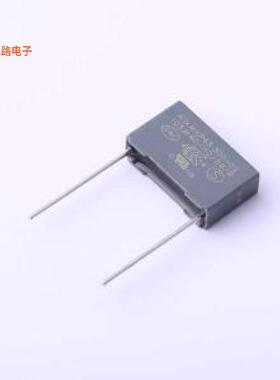 C43Q1103M60C000 -[原装安规插件,P=15mm