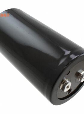 ALS31A472NP400 -原装[CAP ALUM 4700UF 20% 400V SCREW4700 F