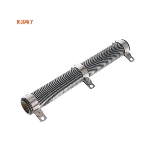 RSSD25168A4R70KB06 -[全新ADJ PWR RES 4.7 OHM 200W CHAS MT]