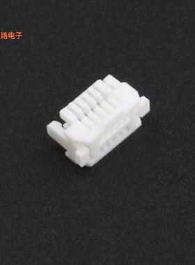 WB100B40-10HA3-01 -[原装(线对板/线对线)P=1mm