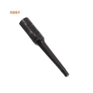 SCK 0.063 BLK JACK 全新ADAPT BAN 3562